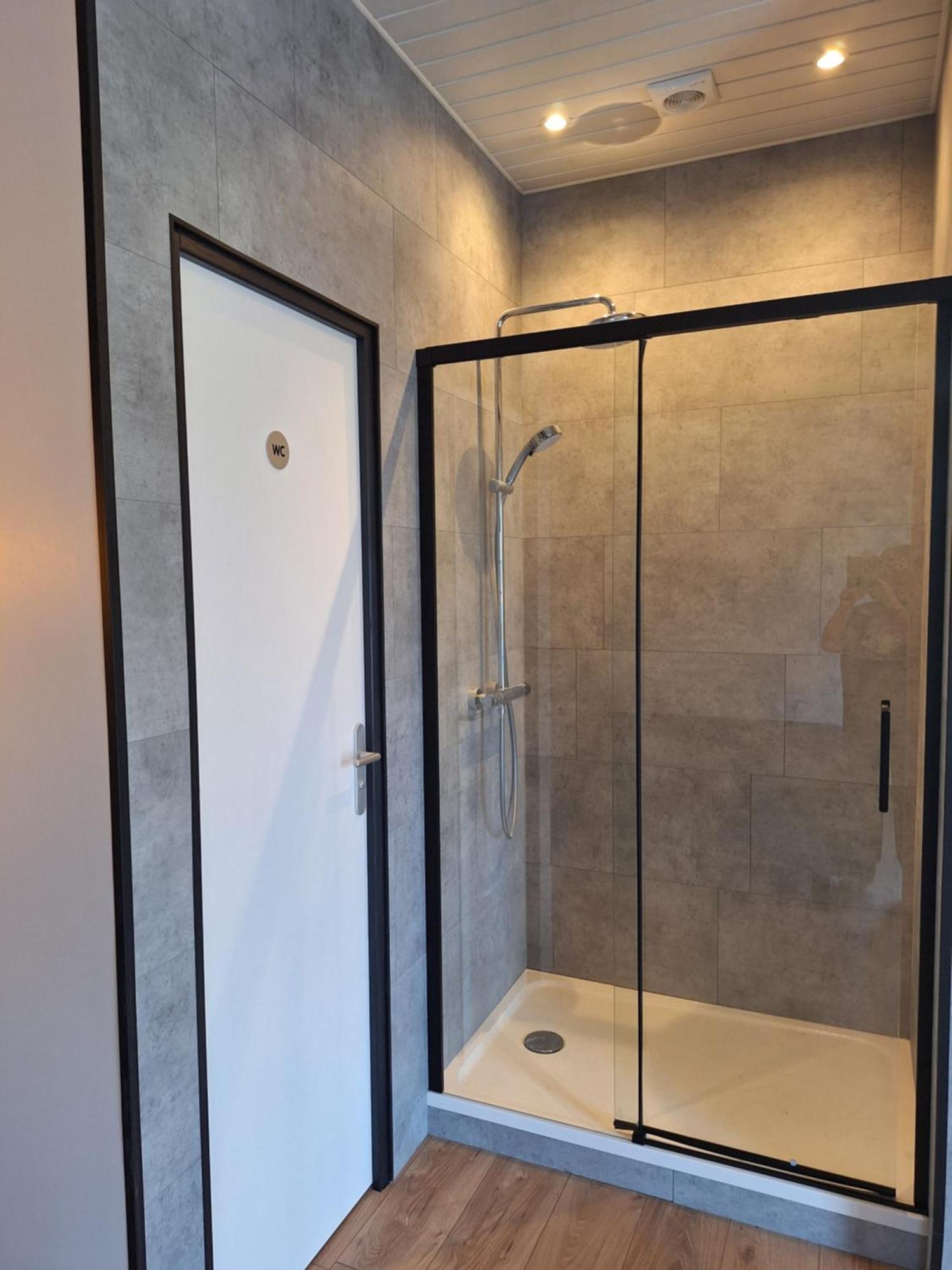 Blanzaguet-Saint-Cybard Le Jardin Des Hirondelles Bed & Breakfast エクステリア 写真
